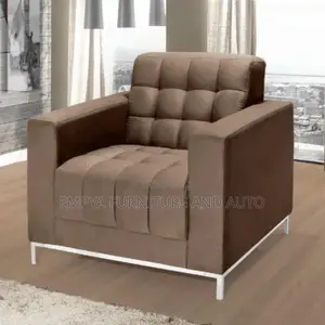 How Sofa Setting