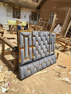 Int Master Bed