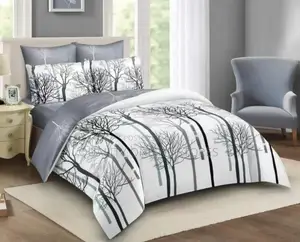 Brand Duvet Cover Set