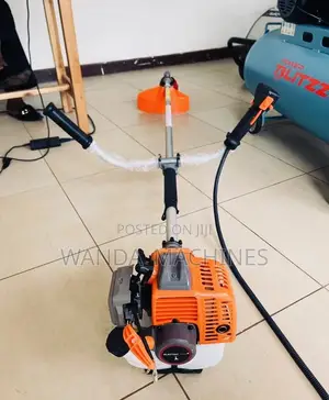 Brush Cutter/Mower/Grass Cutter/Trimmer