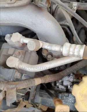 Photo - Modern Car Ac System Repair Services