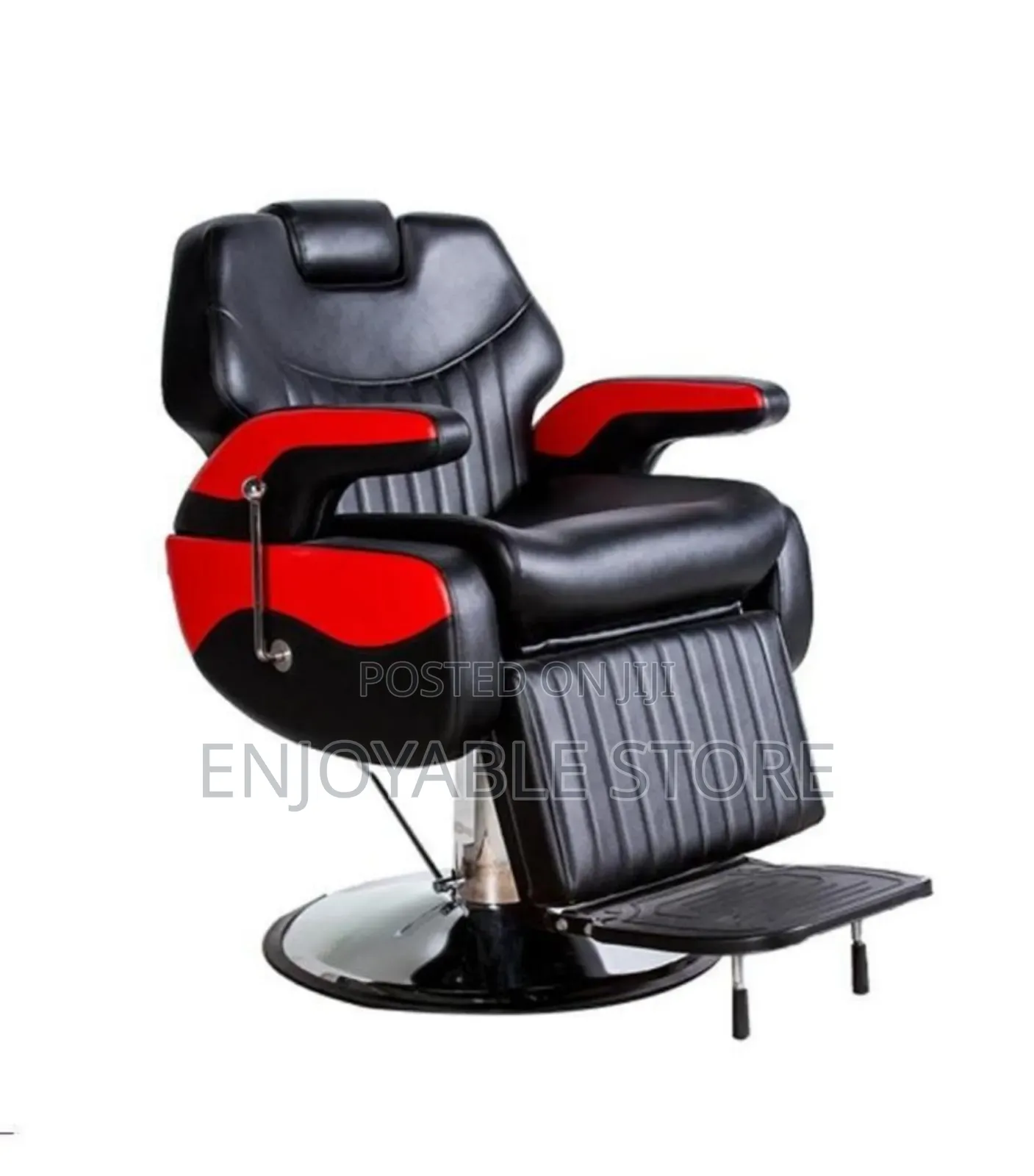 Salon Barber Chair Salon Barber Chair(High Class)