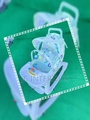 Mastella Swing