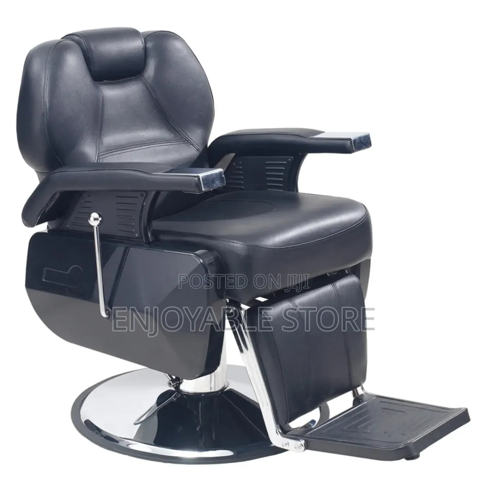 Salon Furniture Chair Salon Chair