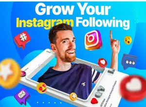 Grow Your Business Accounts