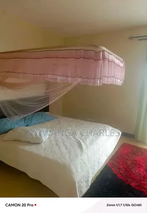 3bdrm Apartment in Fs Properties Ltd, Ssabagabo-Makindye for rent