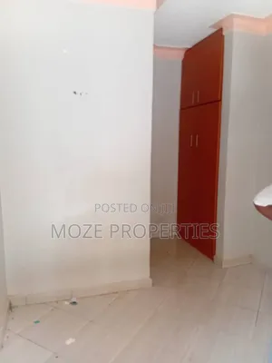 1bdrm Bungalow in Kireka Mbalwa, Central Division for rent