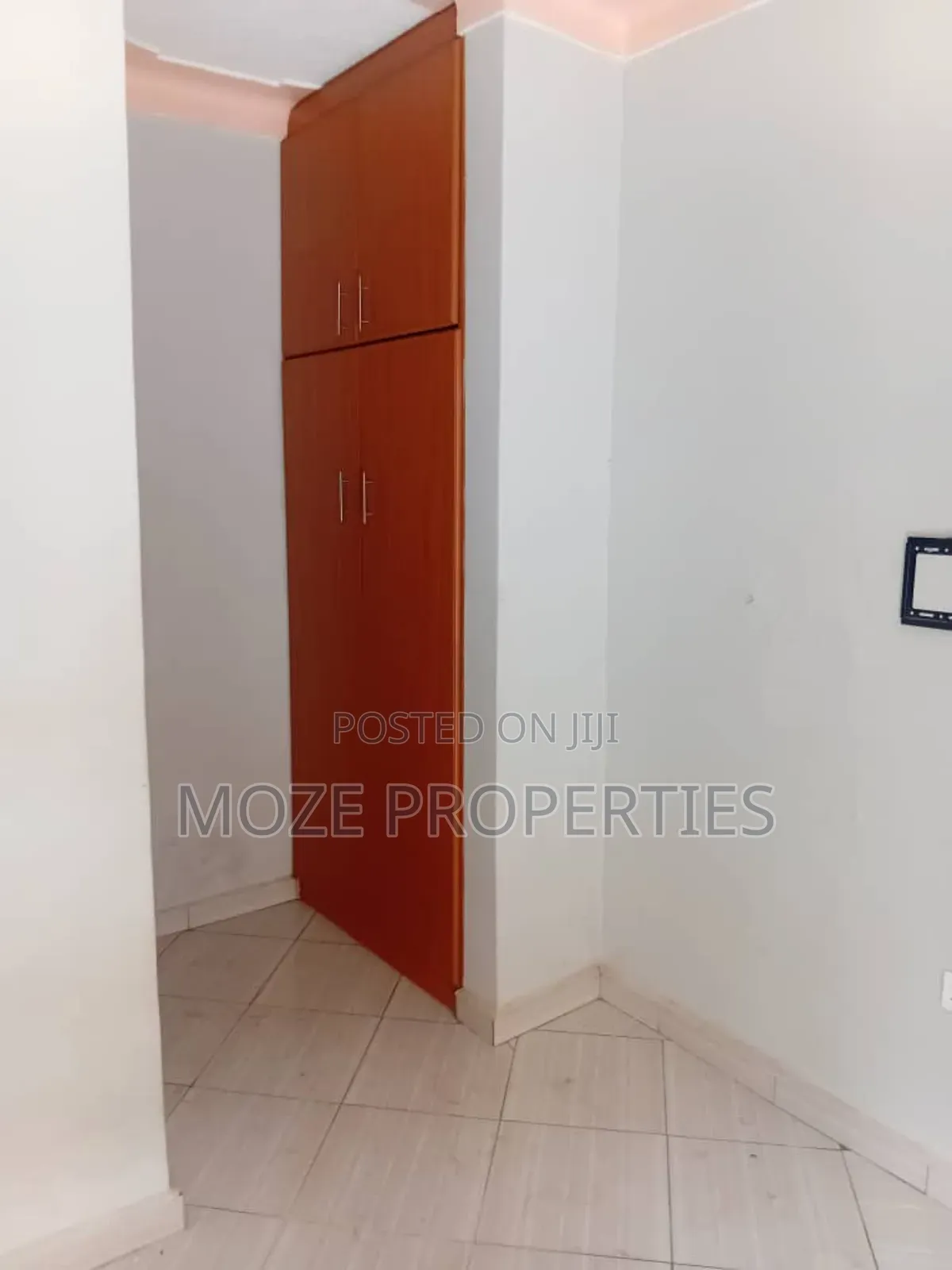 1bdrm Bungalow in Kireka Mbalwa, Central Division for rent