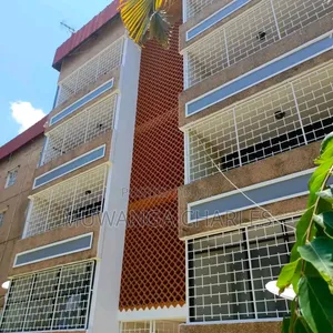 3bdrm Apartment in Fs Properties Ltd, Nakawa for rent