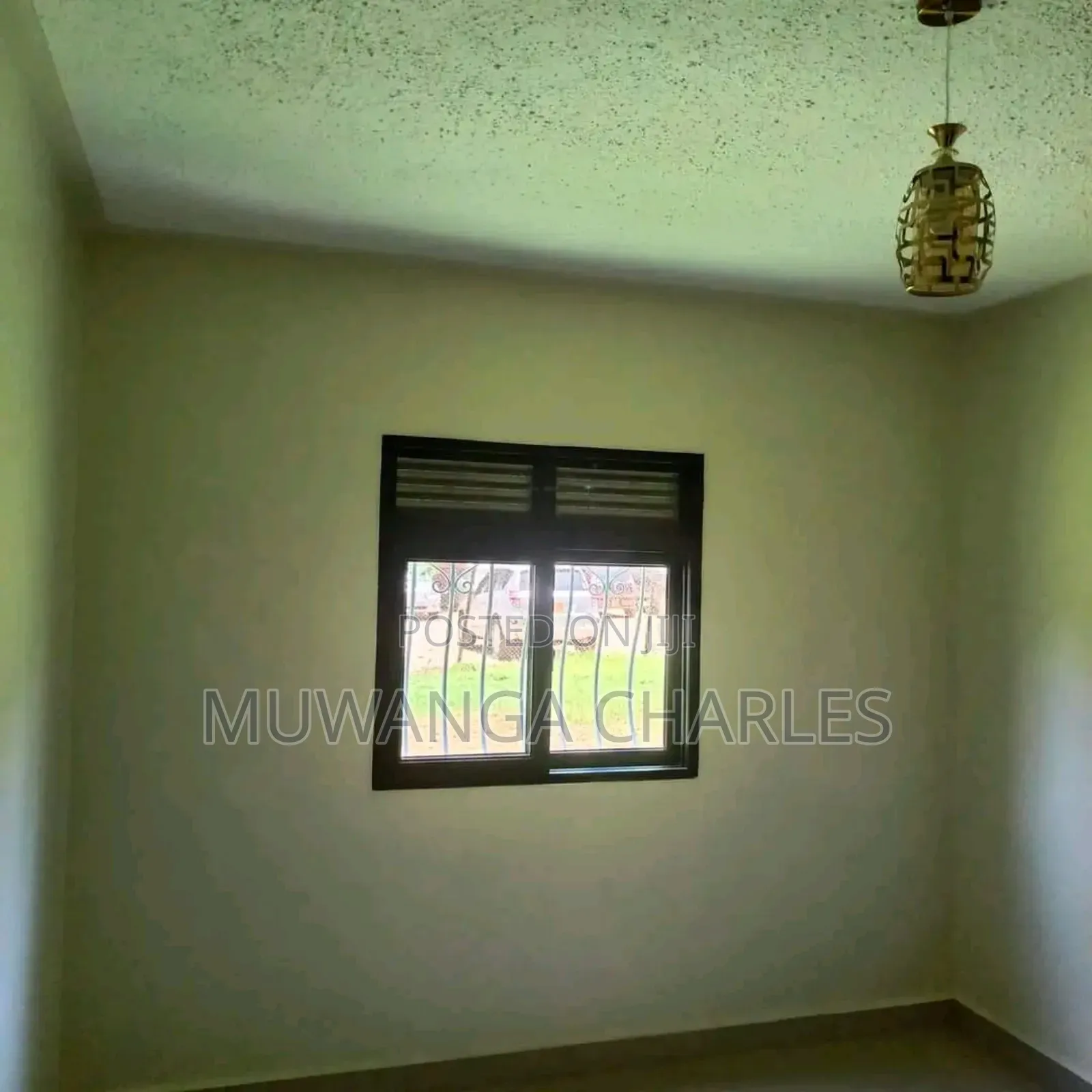 3bdrm Apartment in Fs Properties Ltd, Nakawa for rent