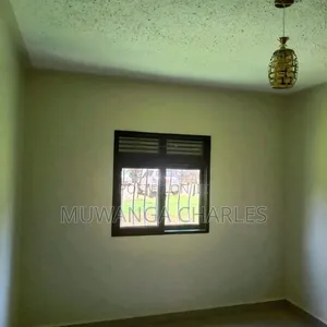 3bdrm Apartment in Fs Properties Ltd, Nakawa for rent
