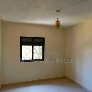 3bdrm Apartment in Fs Properties Ltd, Nakawa for rent