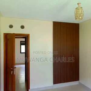 3bdrm Apartment in Fs Properties Ltd, Nakawa for rent