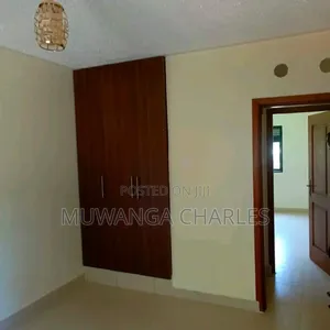 3bdrm Apartment in Fs Properties Ltd, Nakawa for rent