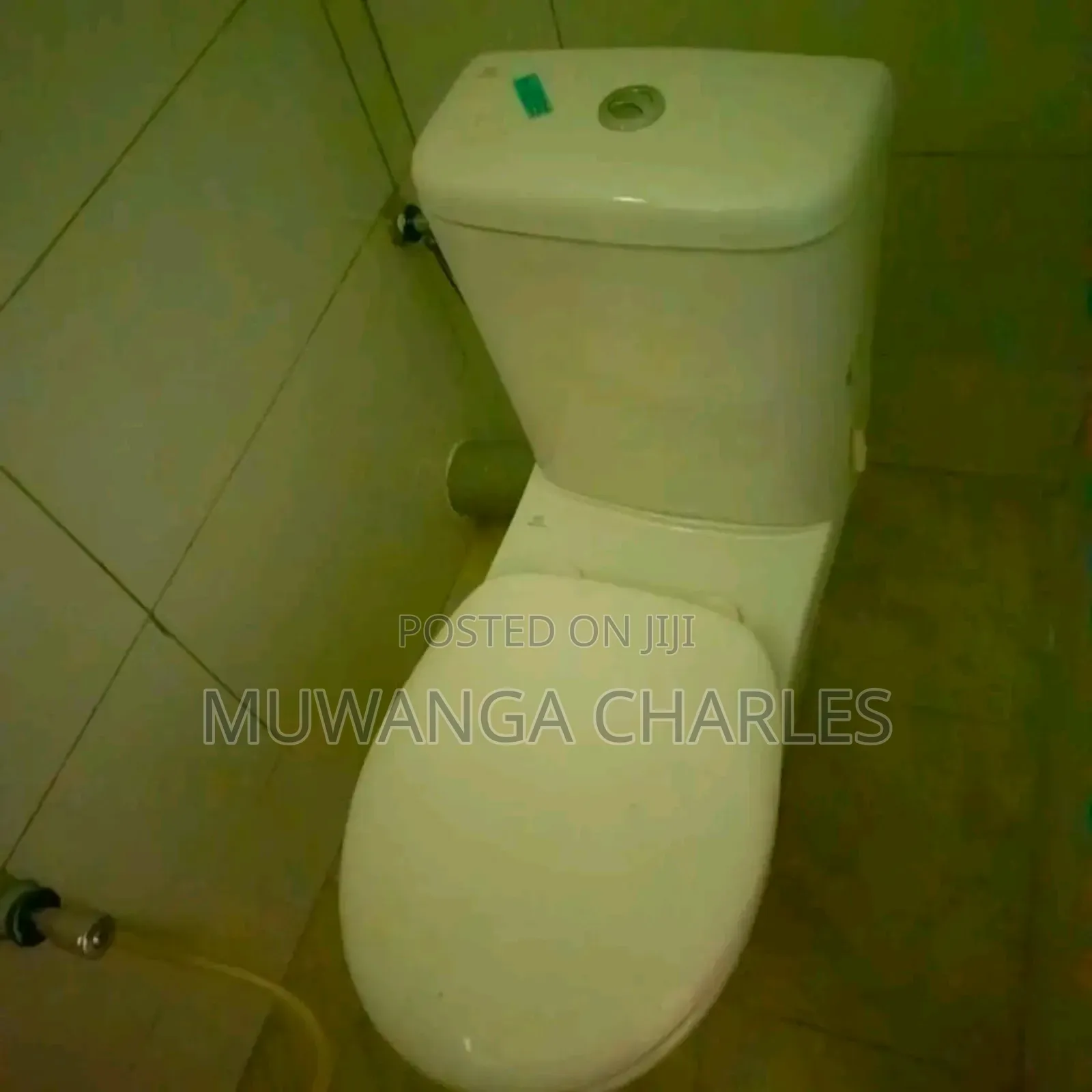 3bdrm Apartment in Fs Properties Ltd, Nakawa for rent