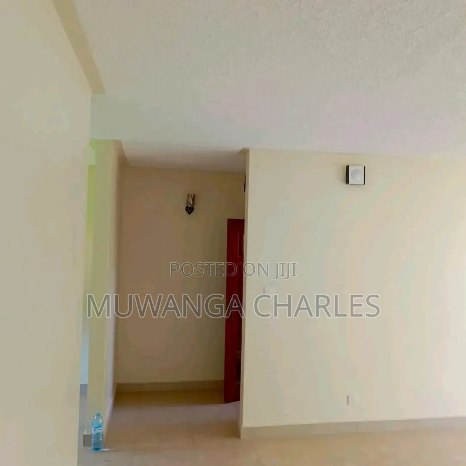 3bdrm Apartment in Fs Properties Ltd, Nakawa for rent