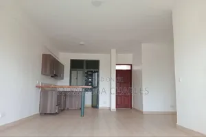 3bdrm Apartment in Fs Properties Ltd, Nakawa for rent