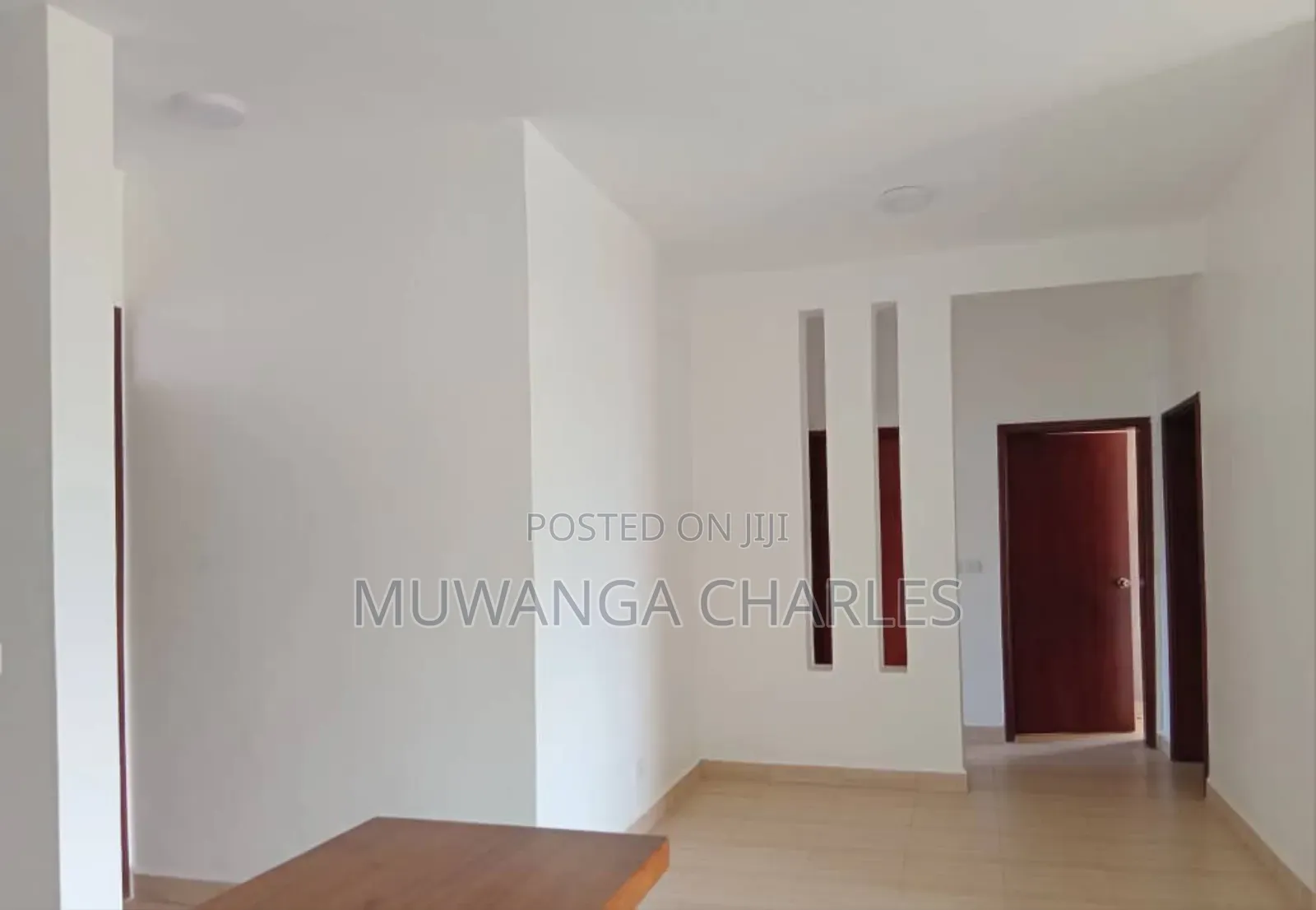 3bdrm Apartment in Fs Properties Ltd, Nakawa for rent
