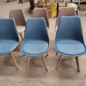 Restaurant Chairs Restaurant Chairs Unique Style*