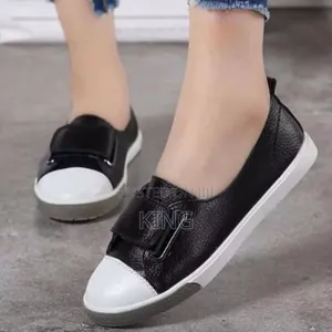 Proper Confort Sneakers