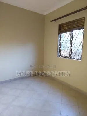 1bdrm Bungalow in Bweyogerere, Central Division for rent