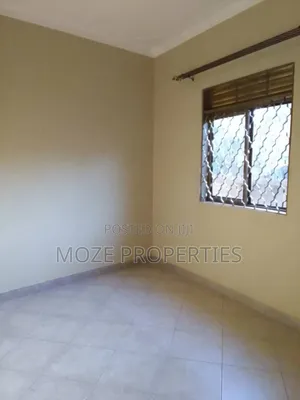 1bdrm Bungalow in Bweyogerere, Central Division for rent