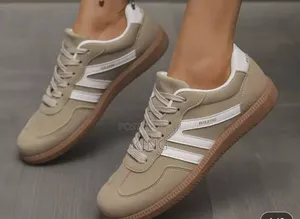 Certified Confort Sneakers