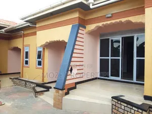 1bdrm Bungalow in Kyaliwajala, Central Division for rent