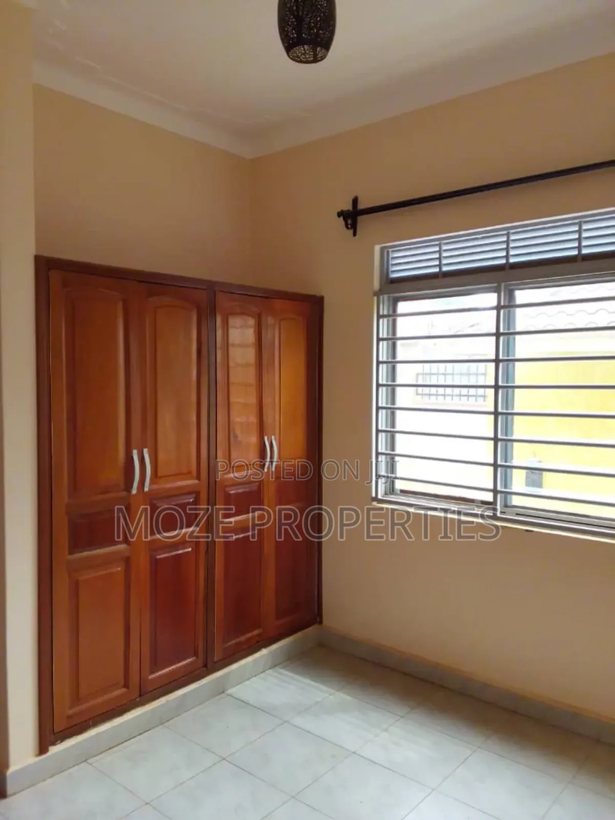 1bdrm Bungalow in Kyaliwajala, Central Division for rent