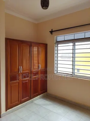 1bdrm Bungalow in Kyaliwajala, Central Division for rent