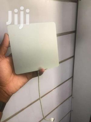 Macbook External Dvd Drive Uk Used Good Condition