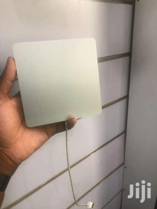 Macbook External Dvd Drive Uk Used Good Condition