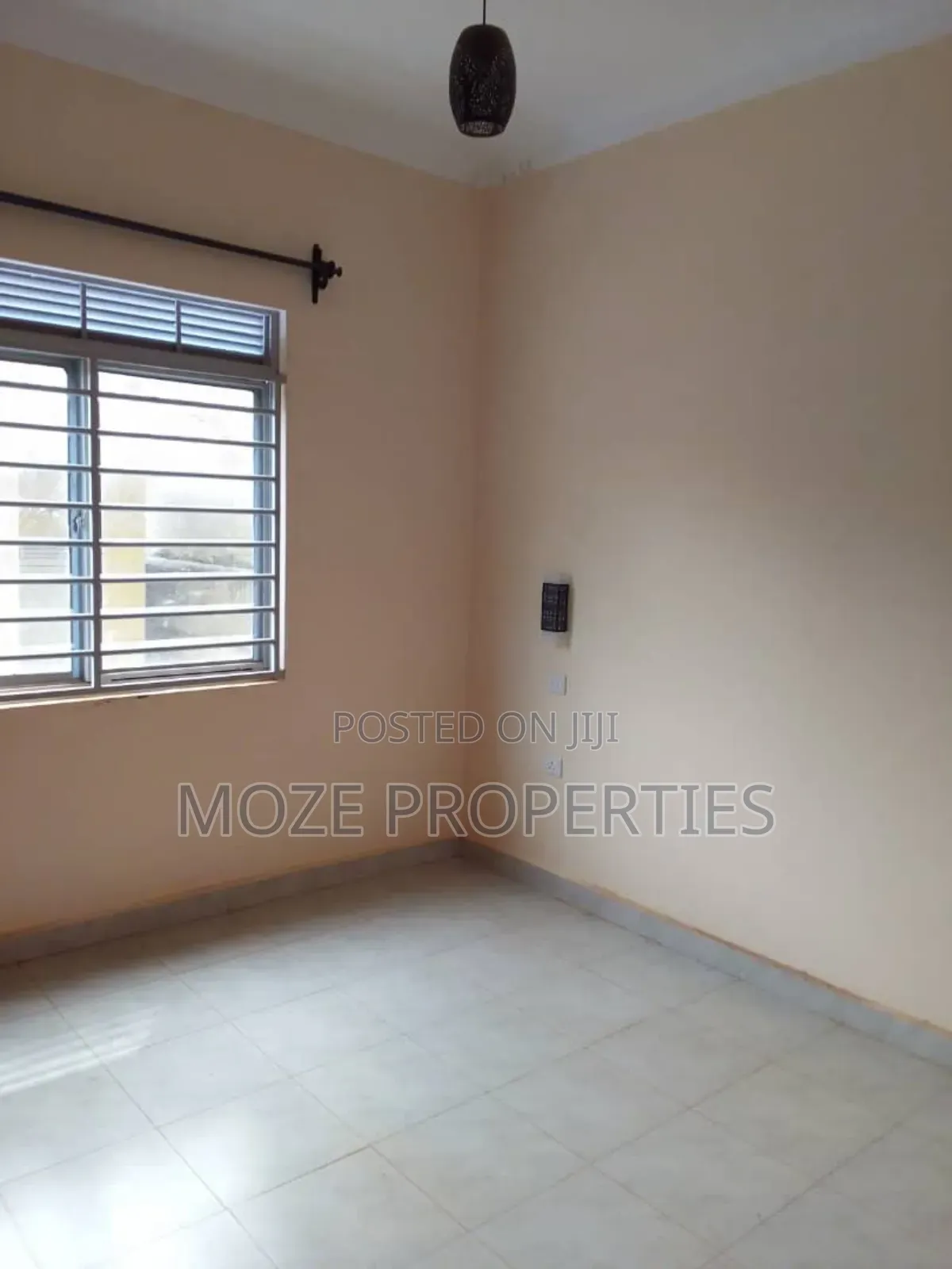 1bdrm Bungalow in Kyaliwajala, Central Division for rent