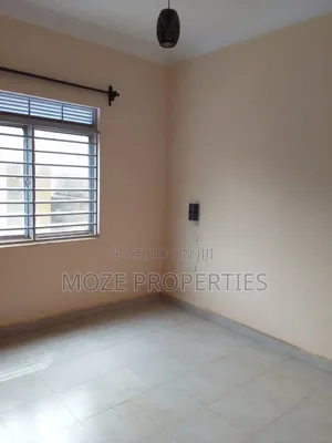 1bdrm Bungalow in Kyaliwajala, Central Division for rent
