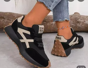 Loftus Confort Sneakers