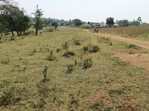 Plots on Sale