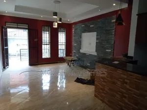 3bdrm Bungalow in Bweyogerere Kityo, Central Division for rent
