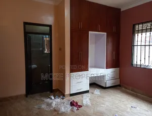 3bdrm Bungalow in Bweyogerere Kityo, Central Division for rent