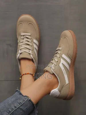 Lapse Confort Sneakers