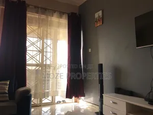 Furnished 1bdrm Apartment in Kireka Naalya, Central Division for rent