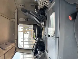 Super Great Chassis