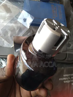 Photo - Alll a Car Perfumes