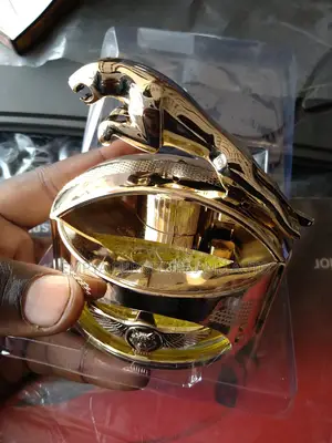LRT Jaguar