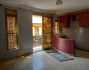 1bdrm Apartment in Kyaliwajala Kira, Central Division for rent