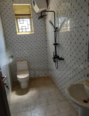 1bdrm Apartment in Kyaliwajala Kira, Central Division for rent