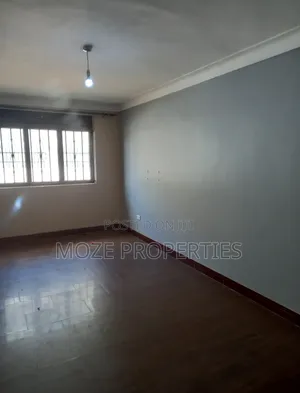 2bdrm Duplex in Kireka  Mbalwa, Central Division for rent