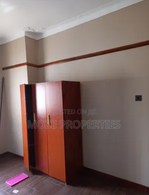 2bdrm Duplex in Kireka  Mbalwa, Central Division for rent