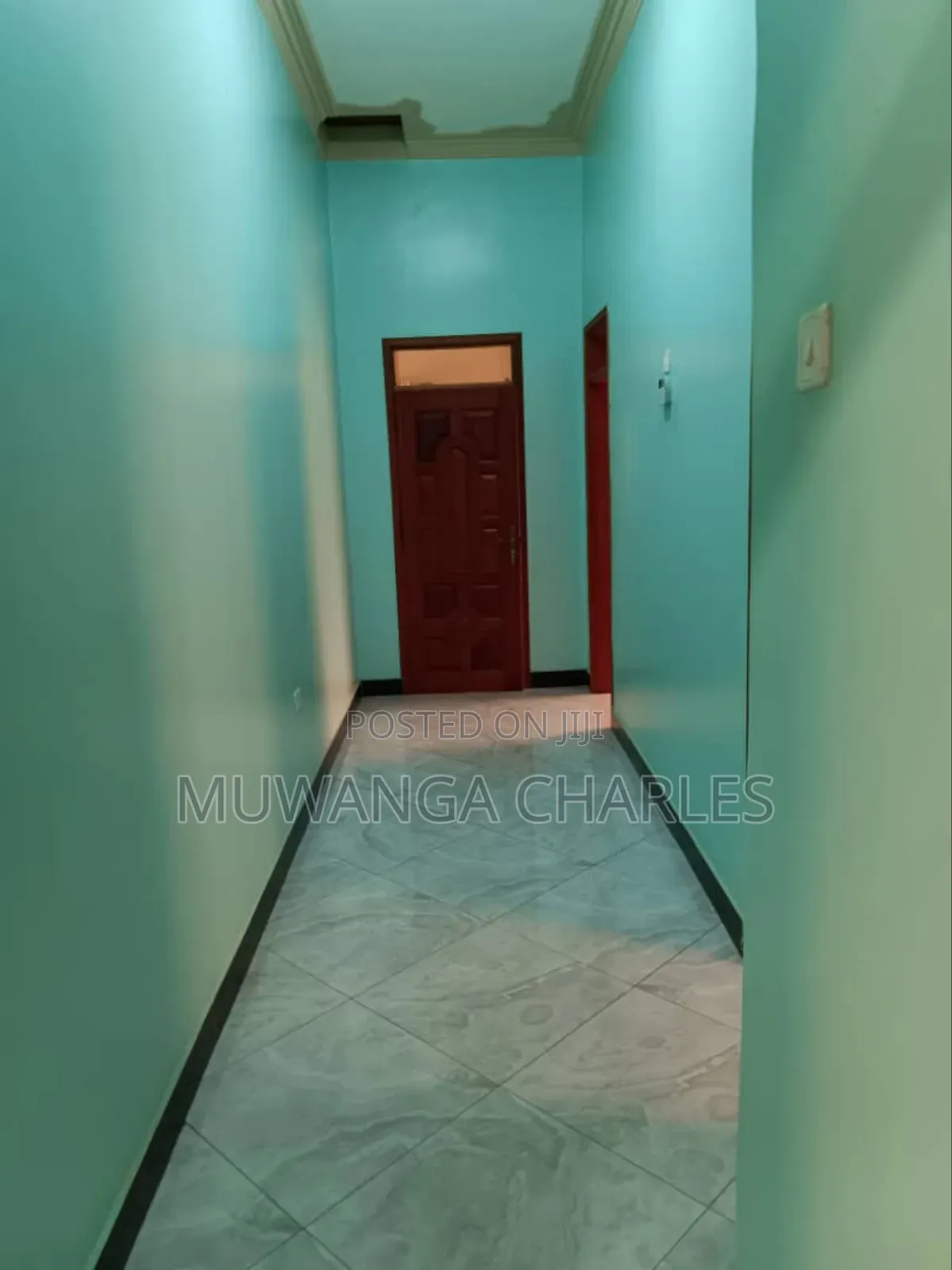 3bdrm Bungalow in Fs Properties Ltd, Wakiso / Wakiso for sale