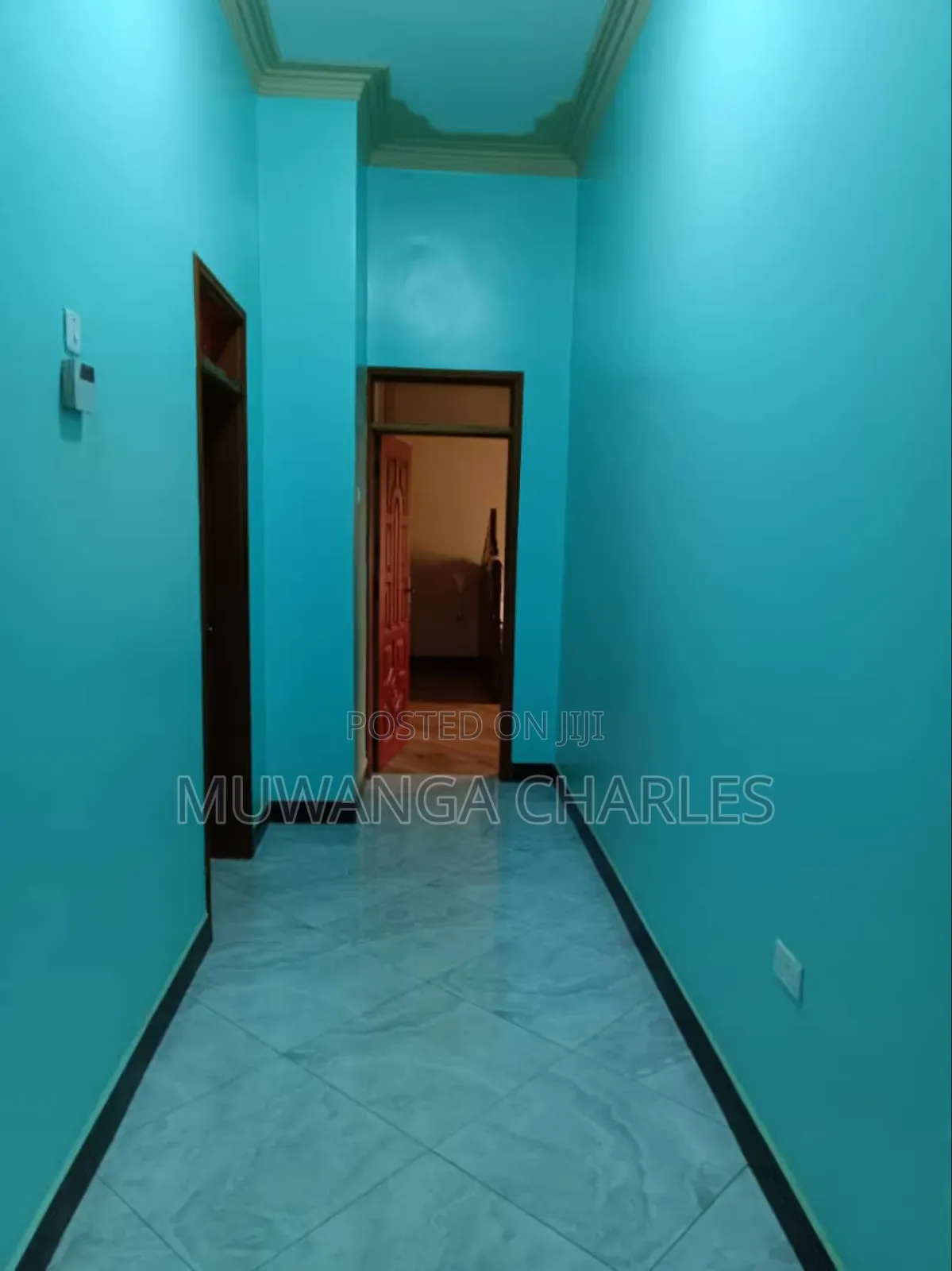 3bdrm Bungalow in Fs Properties Ltd, Wakiso / Wakiso for sale