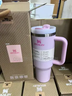 Travel Mug Cup